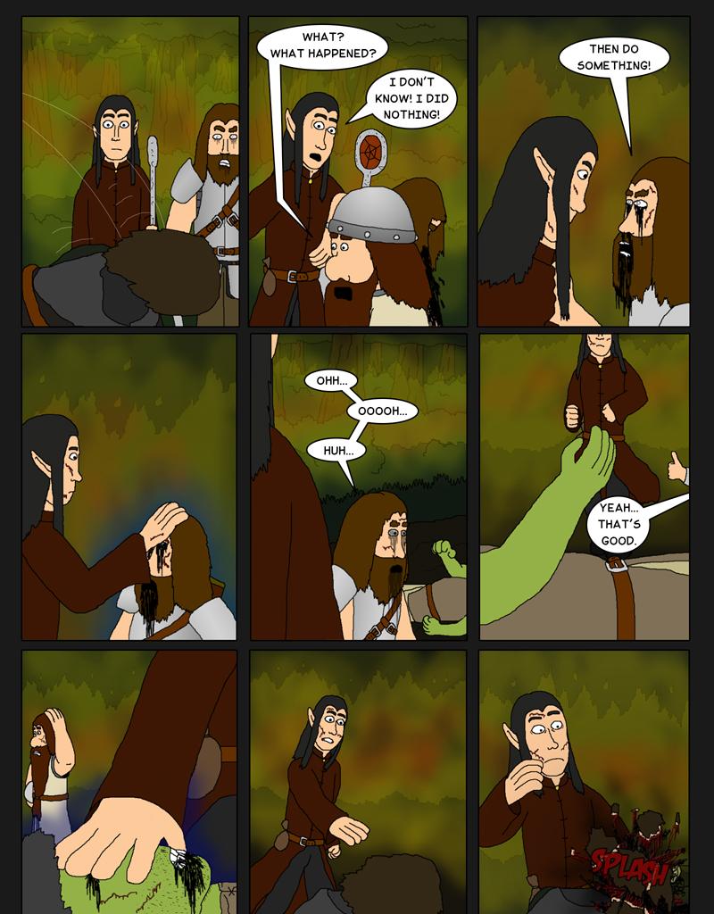 Image 1 Cut